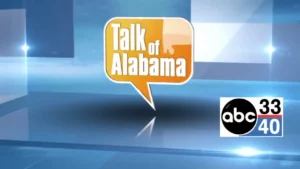 Read more about the article Talk of Alabama | Boulo Solutions