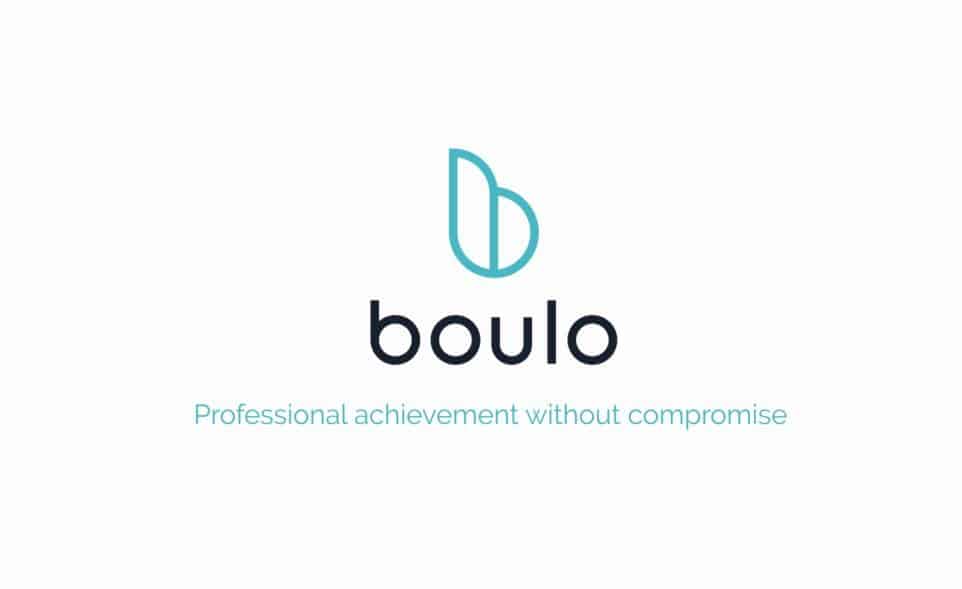 Boulo Solutions Closes $1.5 Million Fundraise, Led by Naples Technology Ventures