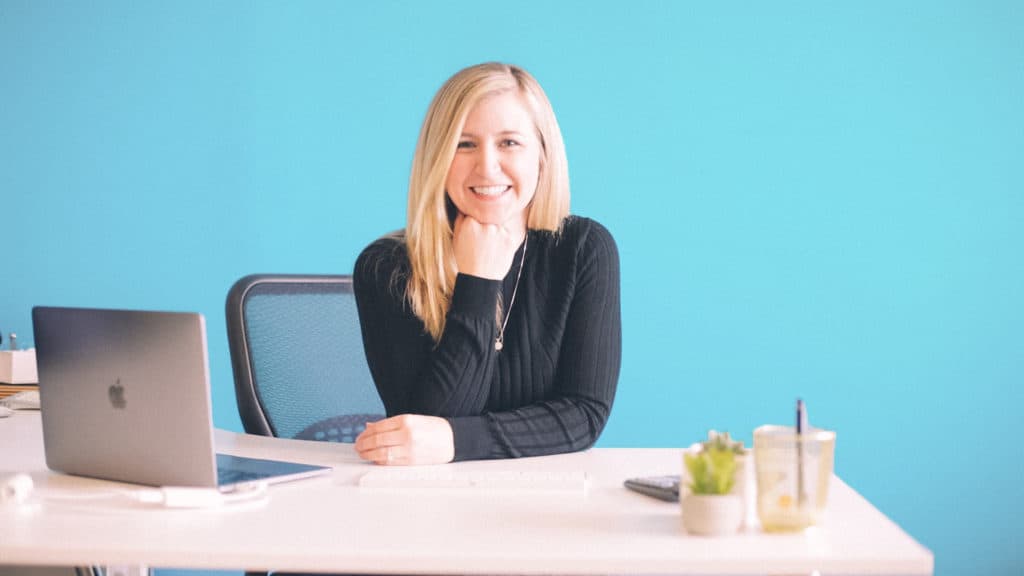 Is It Time to Re-Invent Your Career?