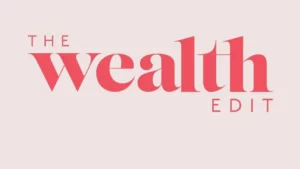 Read more about the article Wealth Edit: Delphine Carter of Boulo Solutions talks about how her company is helping women get back into the workforce