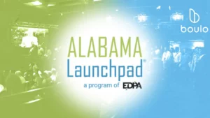 Read more about the article Birmingham firms named finalists in Alabama Launchpad