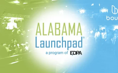 Birmingham firms named finalists in Alabama Launchpad