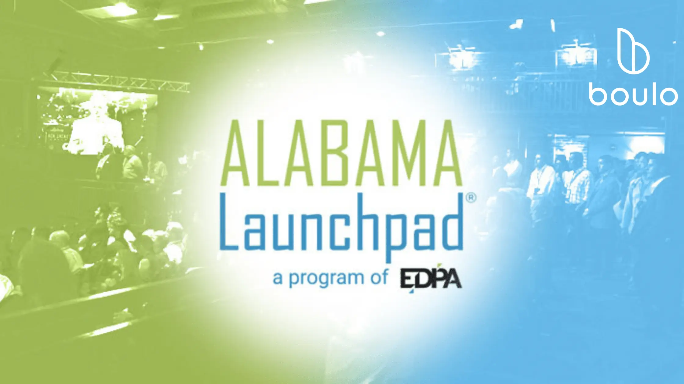 You are currently viewing Birmingham firms named finalists in Alabama Launchpad