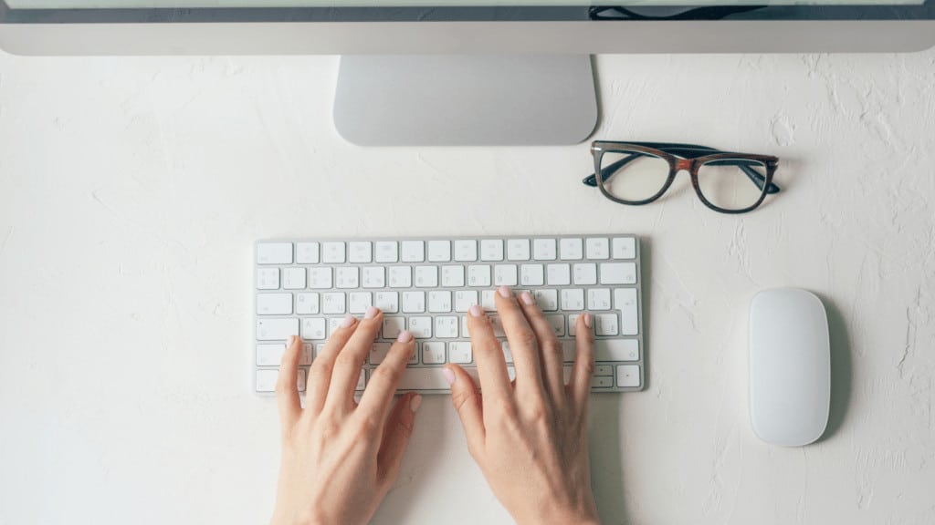 How To Create A Good LinkedIn Profile?