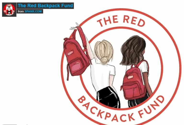 Home Boulo Solutions