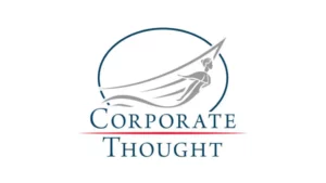 Read more about the article Corporate Thought Conversation 48: A Discussion on World Problems with Delphine Carter