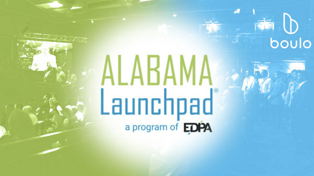 Birmingham firms named finalists in Alabama Launchpad