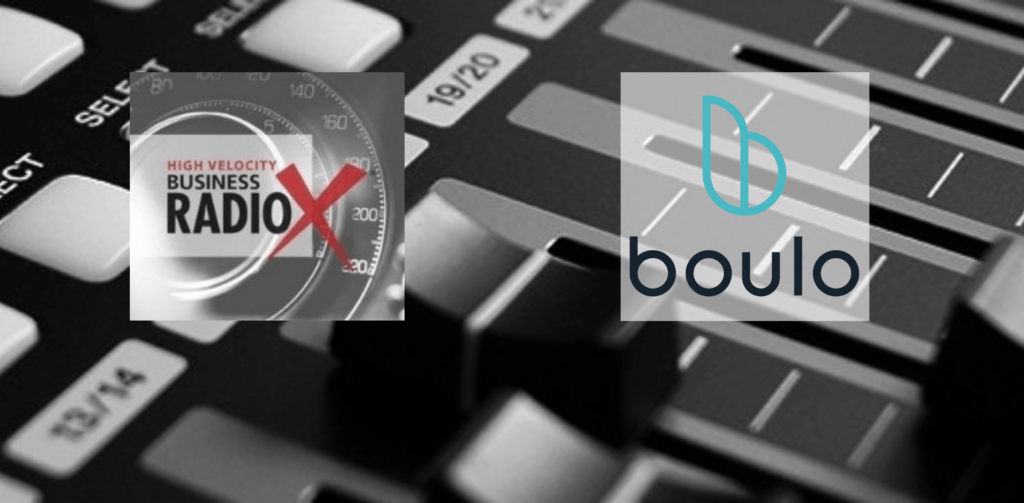 Boulo: Matching Women to Jobs And Helping Businesses