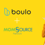 Boulo Solutions Incorporates the Momsource Network to Return More Women to the Workforce Through Rewarding Careers