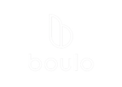 Boulo Logo