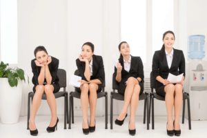 Read more about the article 9 Essential Job Interview Tips for Women