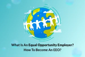 Read more about the article How to Become an Equal Opportunity Employer