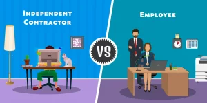 Pros-and-Cons-of-Hiring-Independent-Contractors-vs-Employees