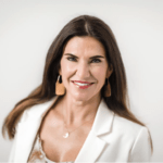 2022 BBJ CEO Awards: Delphine Carter, Boulo Solutions