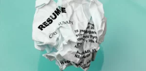 Read more about the article Why the Best Hire Might Not Have the Perfect Resume?