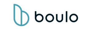 Read more about the article Boulo Solutions Closes $1.5 Million Fundraise, Led by Naples Technology Ventures