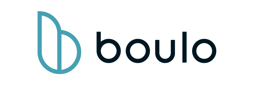 You are currently viewing Boulo Solutions Closes $1.5 Million Fundraise, Led by Naples Technology Ventures