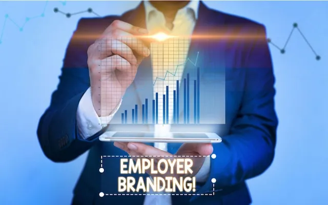 Overview of Employer Branding