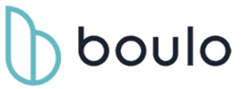 Boulo Solutions Recognized as a Top Recruiting Platform by Jacksonville Business Journal