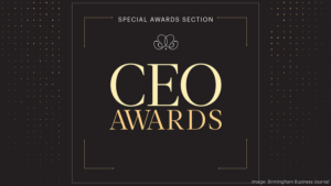 Read more about the article BBJ unveils CEO Awards finalists for 2023