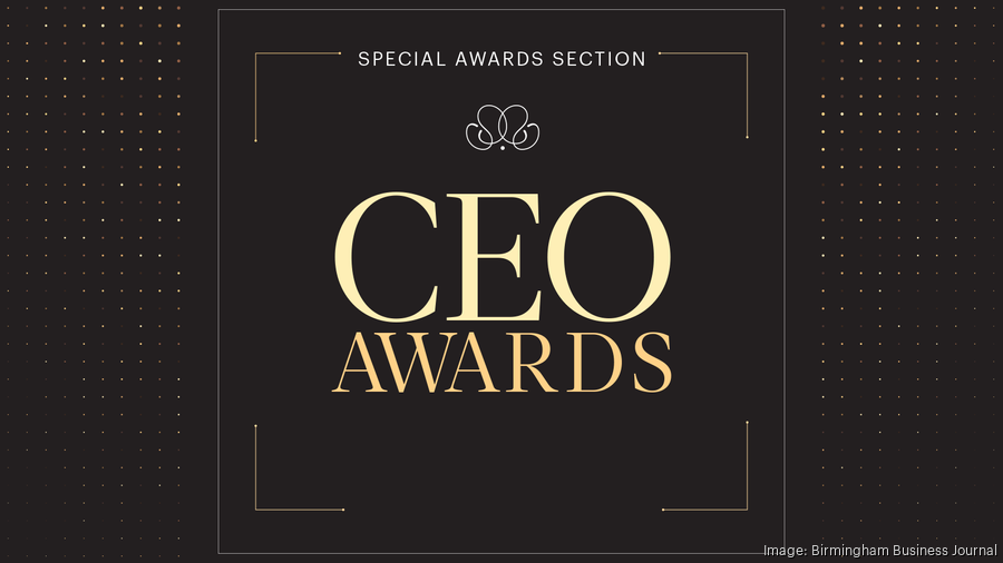 BBJ unveils CEO Awards finalists for 2023