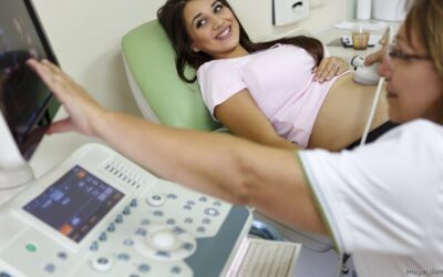 Pregnant Workers Fairness Act: Is Birmingham ready to accommodate?