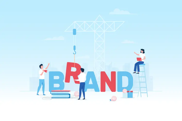 Refine Job Requirements of a Brand Manager