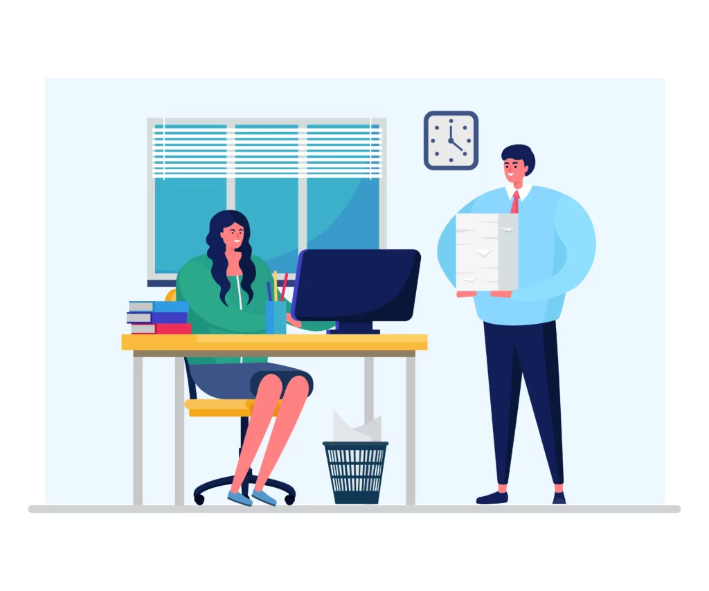How To Hire A Business Development Manager In 6 Steps 