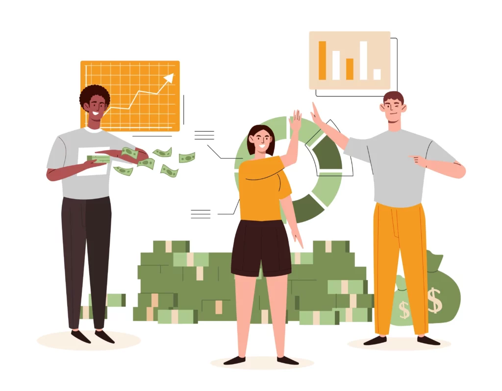 How To Hire A Business Development Manager In 6 Steps 