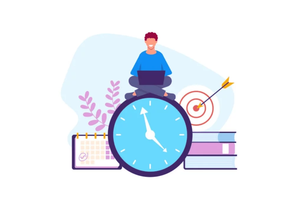 Time Management and Prioritization in Technical Support