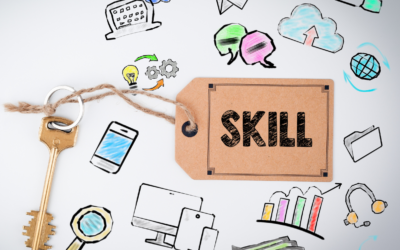 Skills-Based Hiring Widens the Workforce