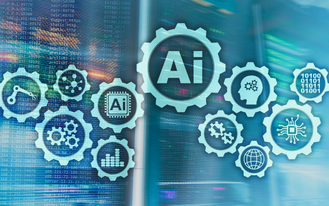 Navigating AI: Top Concerns of HR Leaders in Recruitment