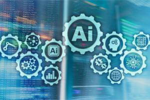 Read more about the article Navigating AI: Top Concerns of HR Leaders in Recruitment
