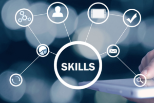 Read more about the article Skills-Based Hiring in Talent Acquisition