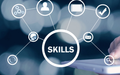Skills-Based Hiring in Talent Acquisition