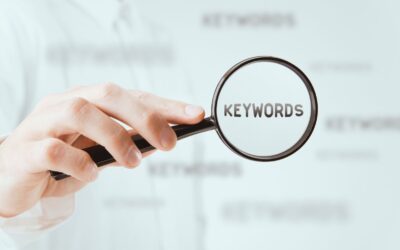 Keyword-Stuffed Resumes: A Recruiter’s Perspective