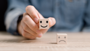 Read more about the article The Ins and Outs of Staffing Platforms
