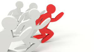 Read more about the article When Should a Staffing Agency License a Staffing Platform?