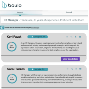 Read more about the article How Boulo’s Engage Skills-Based AI Hiring Platform Helps You Hire Smarter and Faster
