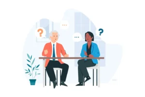 Read more about the article The Hidden ROI in your ATS