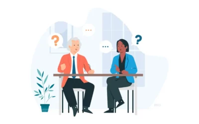 The Hidden ROI in your ATS